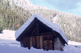 Winter-Sarntal-Murrerhof.jpg