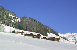 Winter-Weissenbach-Sarntal.jpg